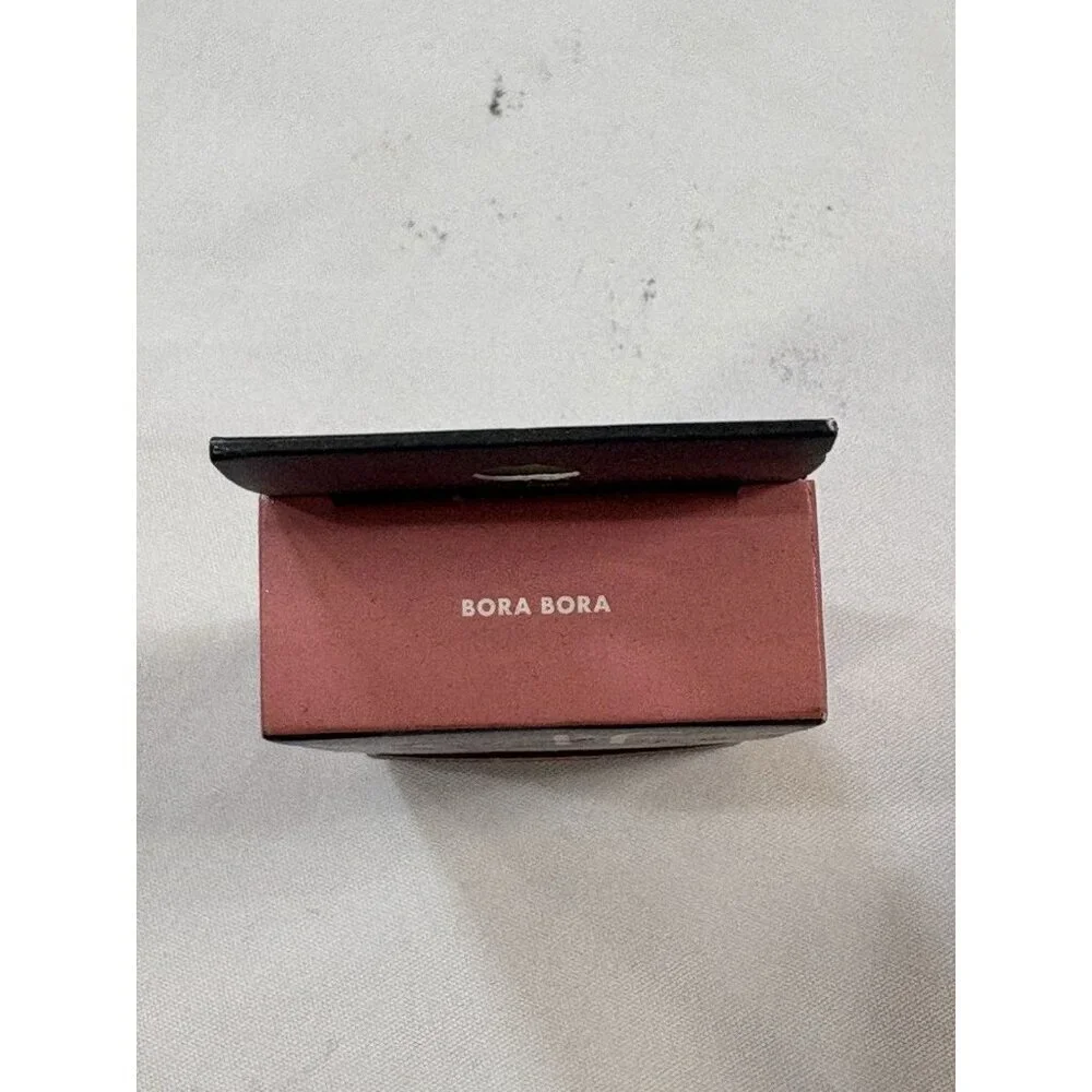 ELF putty blush
